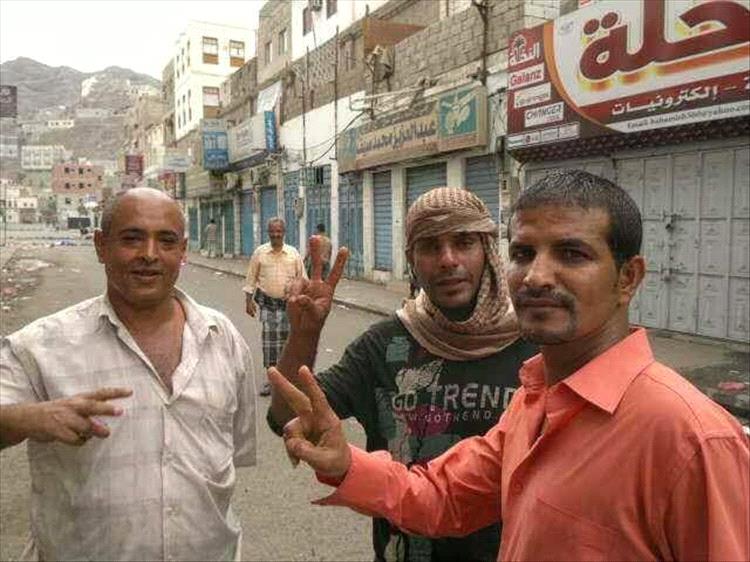 رحيل أنور إسماعيل… قيادي في الحراك الجنوبي انتهت حياته منسيًا بعد سنوات من المرض