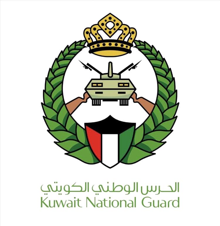 الحرس الوطني الكويتي يعلن إسقاط طائرة مسيّرة في أحد مواقع المسؤولية