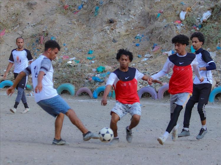 القادسية يتأهل لنهائي الكوثر الرمضانية بعد فوزه على النصر