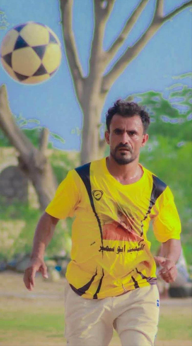 لماذا تجاهل الإعلام حمودة العناني ؟ قصة اللاعب الذي أنصفته الجماهير !