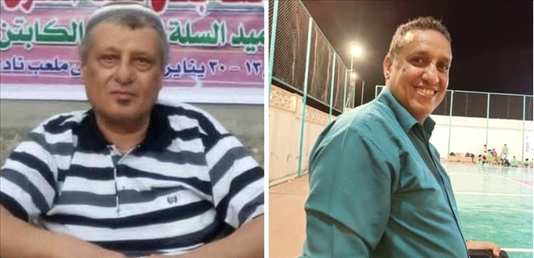 نهائي مرتقب يجمع الميناء وشمسان في بطولة الفقيد بدر حمود لكرة السلة بعدن