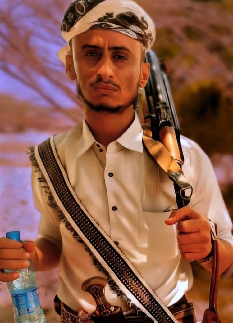 الشيخ ناصر القباص المرقشي يدعو قيادة أبين لتفقد أحوال السجناء خلال العشر الأواخر من رمضان