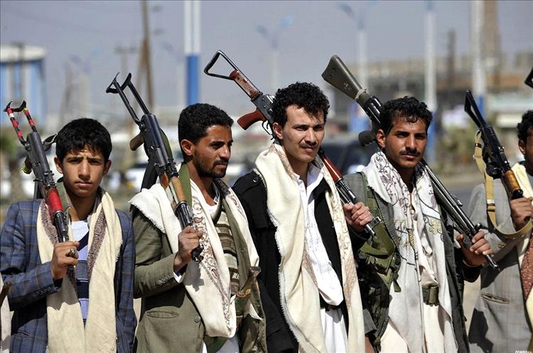 إسرائيل تخطط لإنشاء قاعدة استراتيجية قرب البحر الأحمر لمواجهة الحوثيين