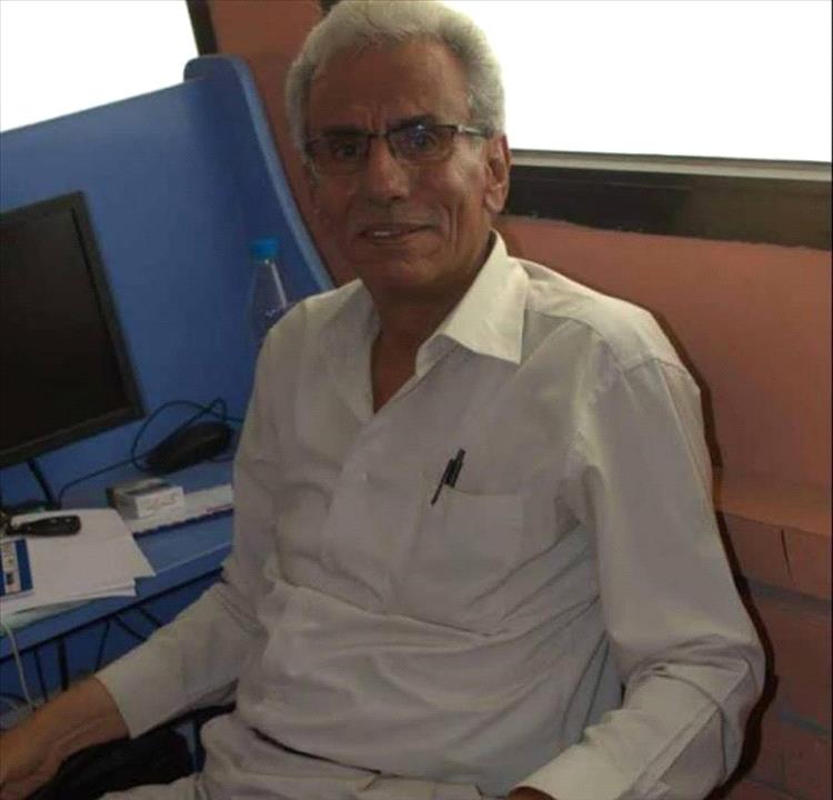 باحث يدعو لمراجعة شاملة لموارد عدن المحلية وتعظيم إيراداتها