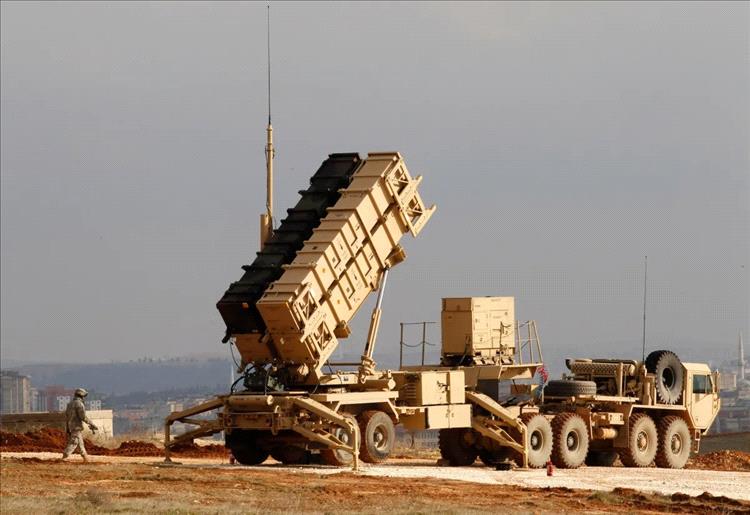 إحصائية تكشف حجم الهجمات الإيرانية على دول الخليج خلال 11 يوماً