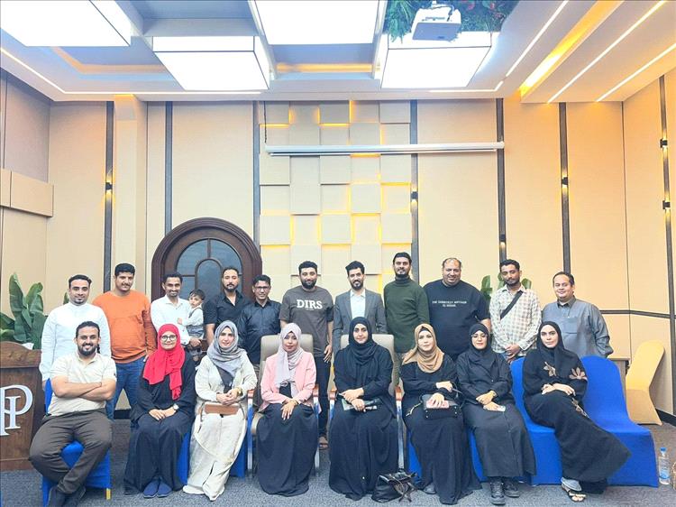 تحالف “كلنا أمن عدن” يعقد اجتماعًا للتحضير لفعالية ذكرى تحرير المدينة