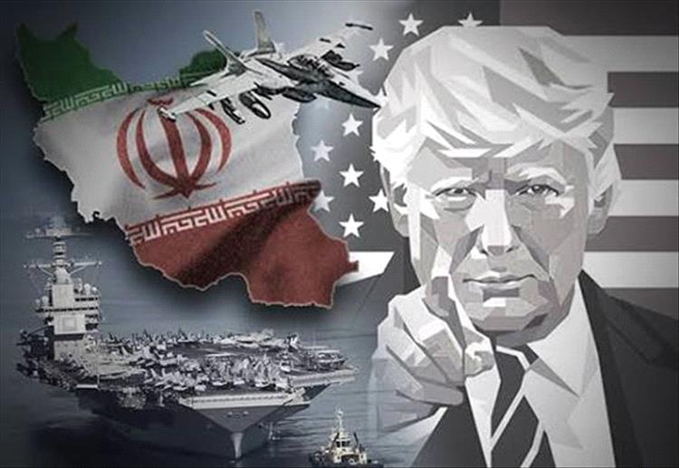 طهران تضع شروطها الصارمة.. فهل تقبل واشنطن وتل أبيب؟