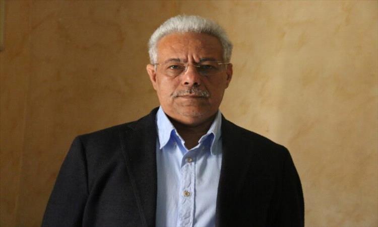 نعمان: تحولات 2025 فرصة لبناء دولة وطنية موحدة وإنهاء الانقسام في اليمن