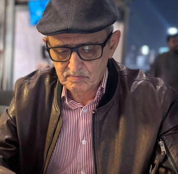 عبدالكريم قاسم يهاجم قيادات تتاجر بالقضية الجنوبية: مستعدون لتولي مناصب في دولة يصفونها بالاحتلال