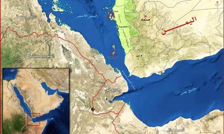 تزامنًا مع ذكرى تحرير عدن.. قراءة جيوسياسية تؤكد أهمية الجنوب في حماية باب المندب