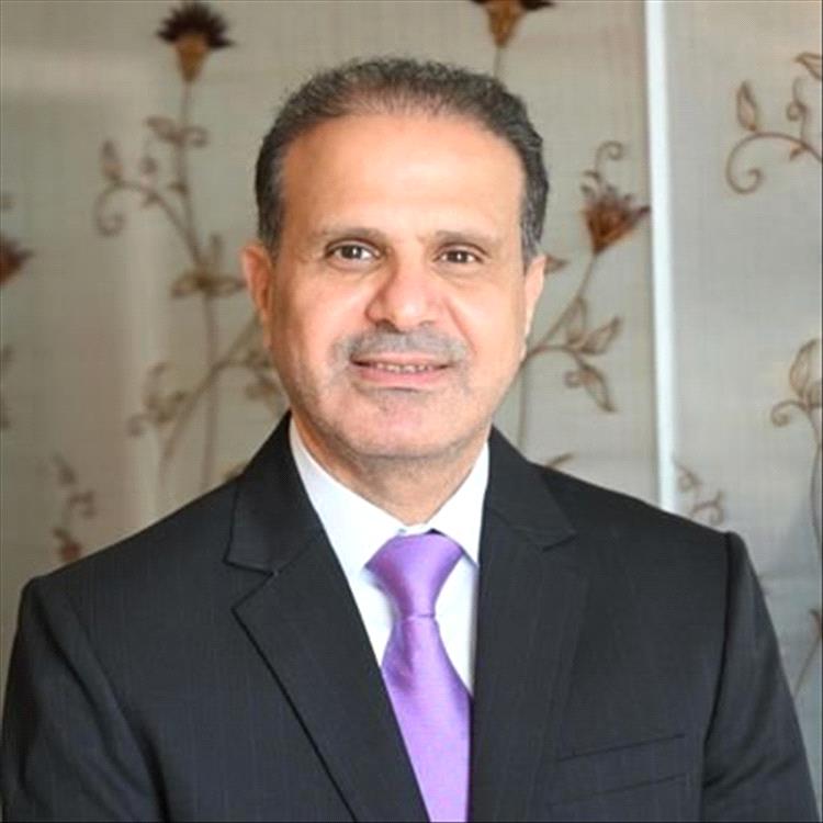 جابر محمد: ما يجري في الجنوب إعادة تنظيم بقيادة جنوبية وليس تفكيكًا للأمن