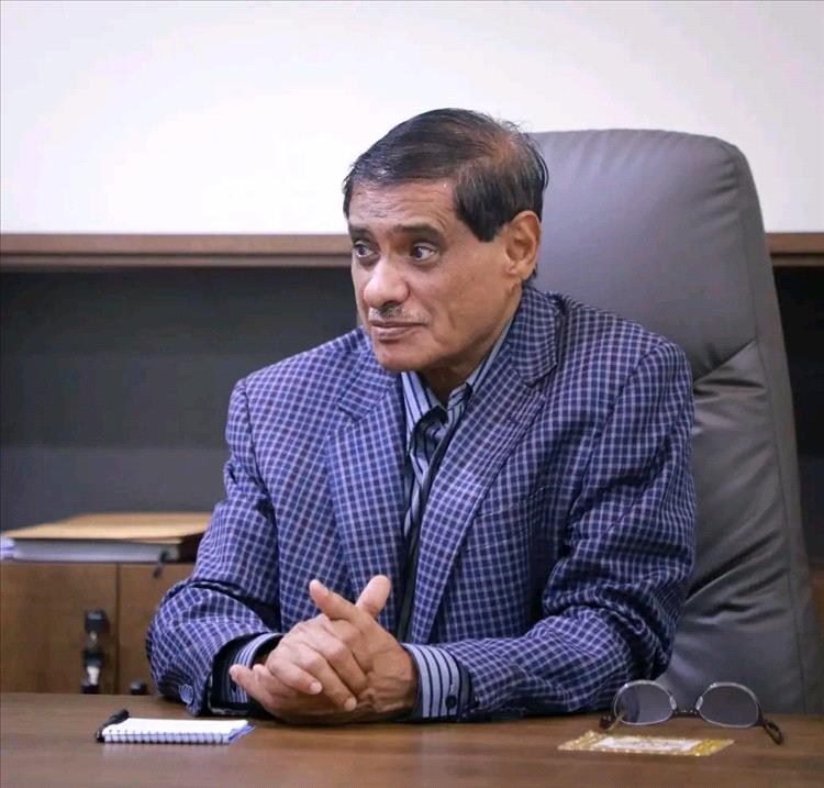 اللواء فرج البحسني: معركة تحرير عدن محطة تاريخية للدفاع عن الجنوب والأمن القومي العربي