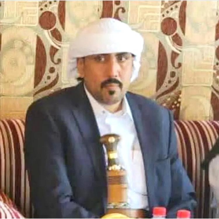 الطيار: مبادرات الشيخ عبود قمصيت الإنسانية تعزز التكافل الاجتماعي في المهرة رغم ابتعاده عن الظهور الإعلامي