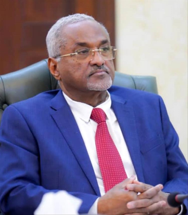 وزير الإدارة المحلية للنهار المصرية: النهضة العمرانية المصرية مصدر إلهام لليمن