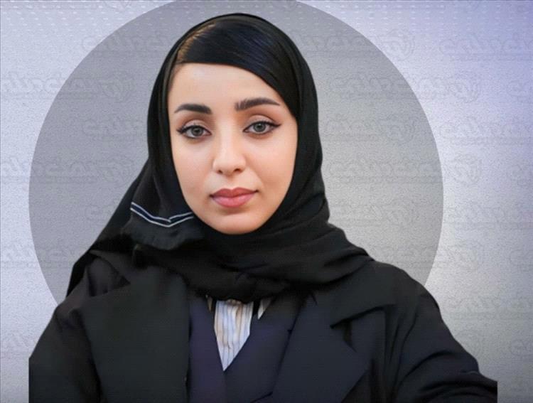 هيفاء شوكت: تحرير عدن صنعه شبابها وحدهم… ولم يكن لأي منطقة فضل على المدينة