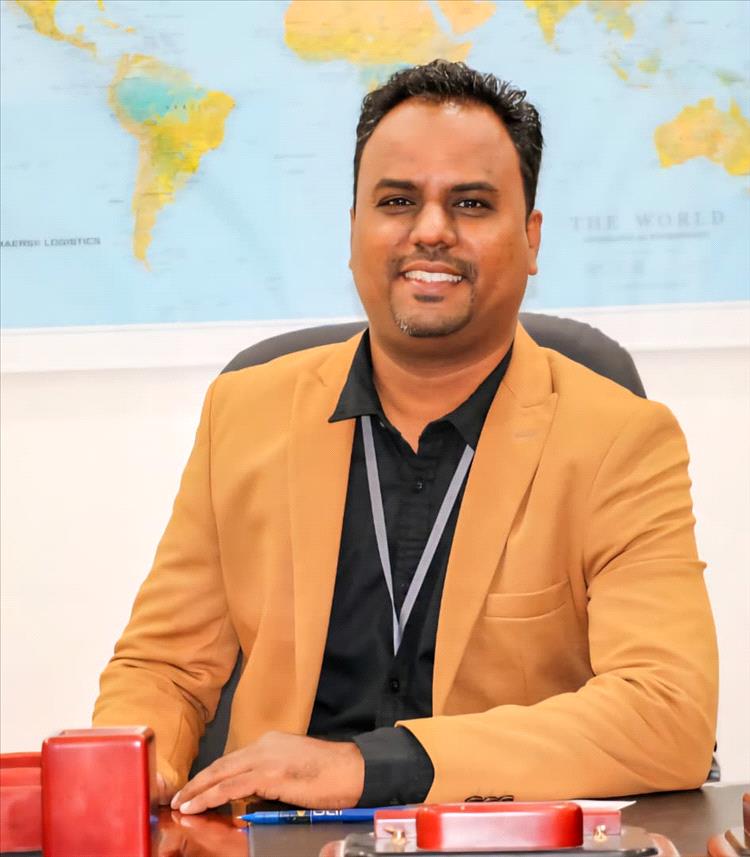 كاتب صحفي: غياب مأموري المديريات عن الرقابة تسبب بارتفاع أسعار اللحوم قبيل العيد