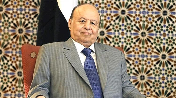 ماجد الداعري: إذا كان لدينا تحية في ذكرى تحرير عدن فهي أولًا وأخيرًا للرئيس هادي الذي أتخذ قرار الحسم