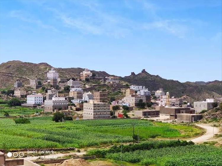 تفاصيل صادمة في جريمة الشعيب.. الجدة حاولت إنقاذه والأب أصرّ على قتله