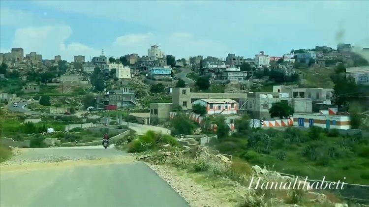 جريمة صادمة في الشعيب.. أب يطلق النار على نجله العائد من الاغتراب ويرديه قتيلاً في الحال