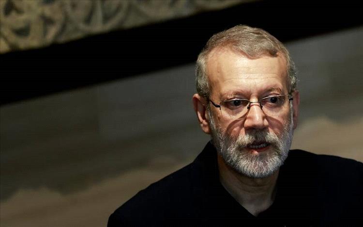 كاتس: مقتل لاريجاني في غارات ليلية.. وإيران تلتزم الصمت حتى الآن