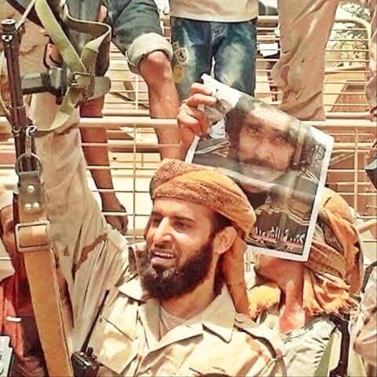 مختار الرباش: 27 رمضان فجر الحرية في عدن ومعركة وجود صنعتها تضحيات الأبطال بدعم التحالف