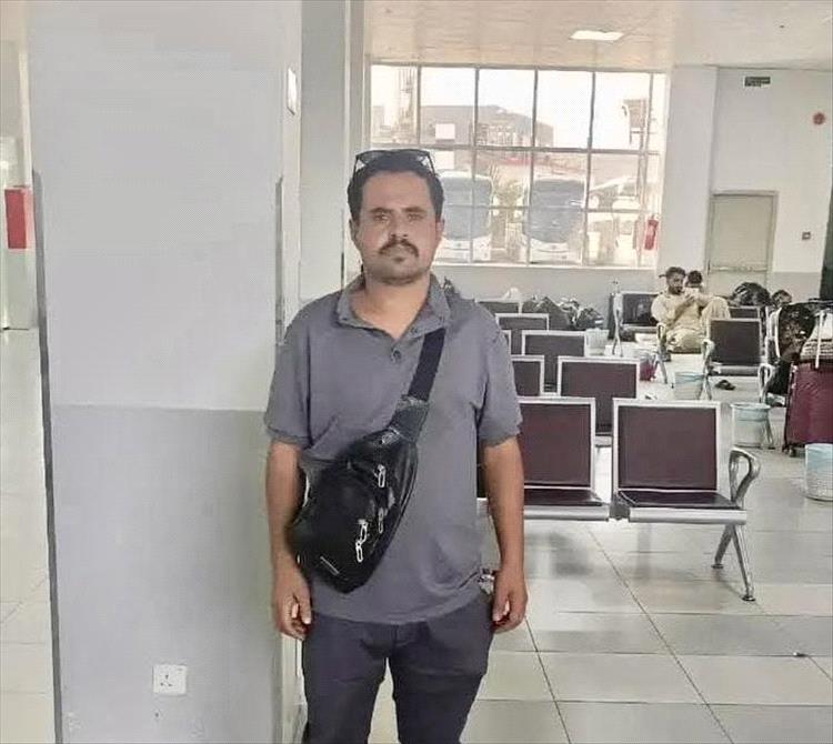 جريمة صادمة في الشعيب.. أب يطلق النار على نجله العائد من الاغتراب ويرديه قتيلاً في الحال