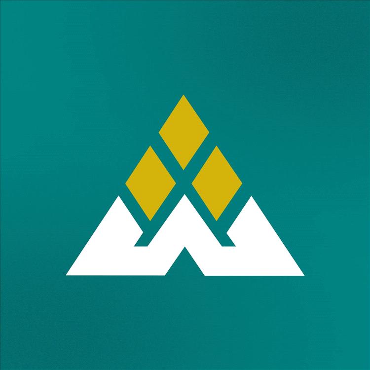 بنك الشمول يصرف مرتبات المبعدين قسرًا اليوم رغم إجازة عيد الفطر