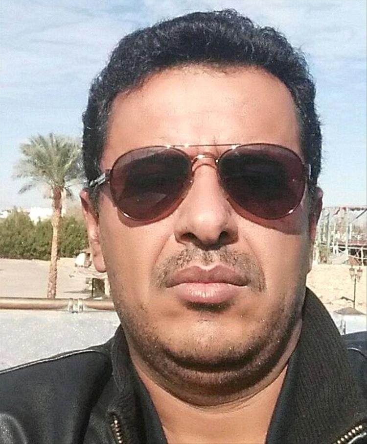 المهندس ناجي بن  مسيح يهنئ القيادة السياسية والمؤتمر الشعبي بعيد الفطر