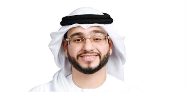 أكاديمي إماراتي: العالم أمام اختبار حاسم.. إما فتح مضيق هرمز أو انهيار أمن التجارة العالمية