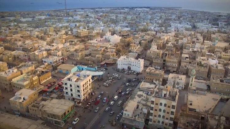 توضيح حول الجدل المثار بشأن “زيارة الست (الواسط)” في الشحر حضرموت