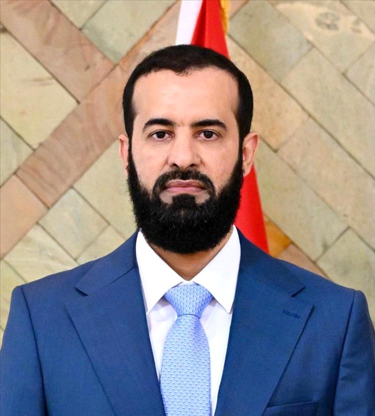 محافظ أبين الرباش يوجّه برفع الجاهزية لمواجهة أي طارئ خلال المنخفض الجوي