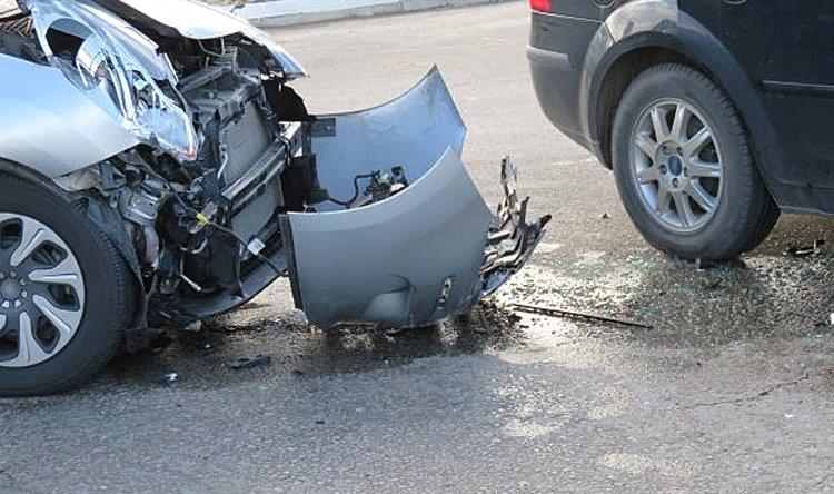 حوادث السير تنهي حياة 74 شخصا خلال شهر رمضان المبارك