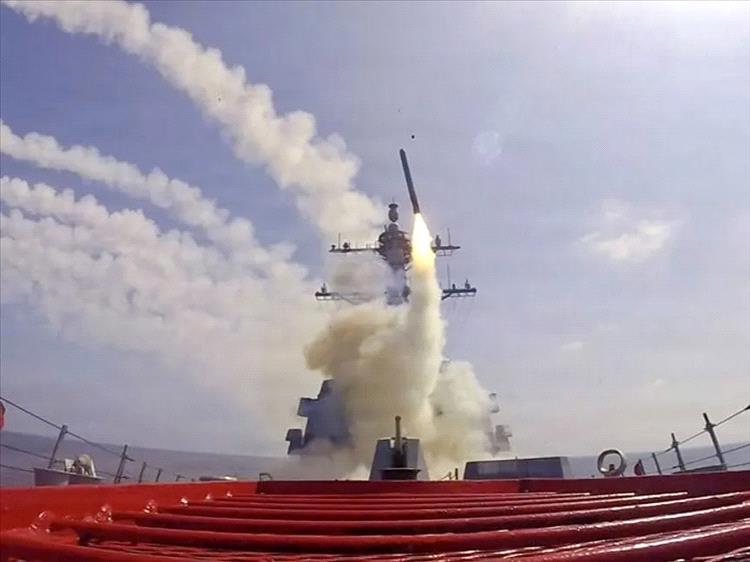 قبل دقائق من التصعيد.. ترامب يوقف هجومًا على منشآت الطاقة الإيرانية لهذه الأسباب