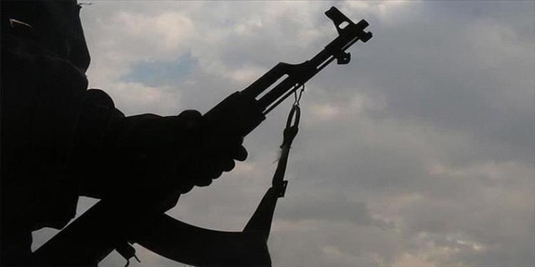 إصابة 3 اشخاص بحوادث عبث بالسلاح في الضالع ومأرب