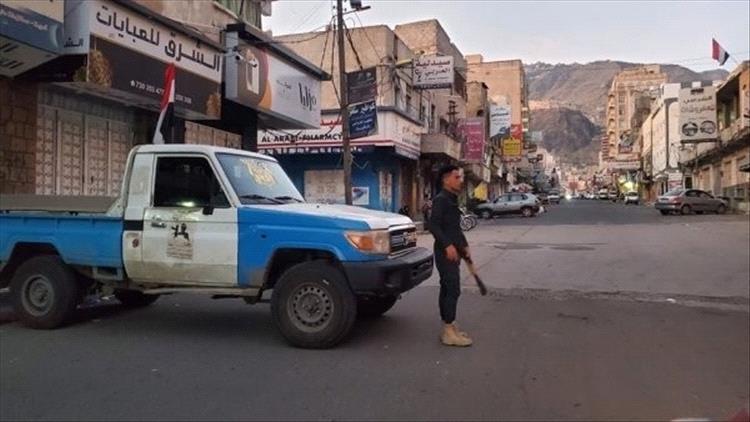 أجهزة الشرطة بالمحافظات تسجل 27 بلاغاً وتضبط 35 متهماً