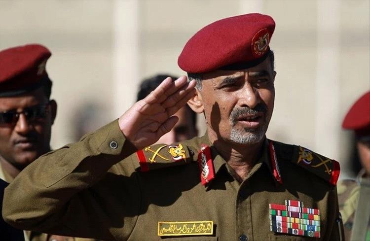 عضو مجلس الشورى: الصبيحي جنرال يحترم شرفه العسكري ولا يقبل أنصاف الحلول