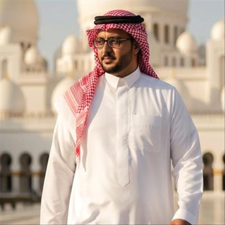 بن هلابي: حضرموت هوية راسخة للحضارم وليست اتجاهاً