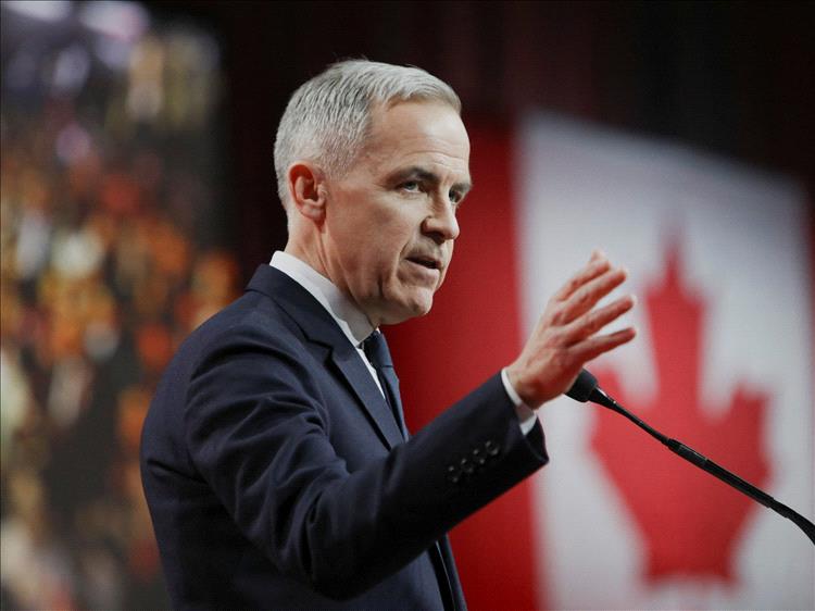 عقوبات كندية موسعة على شخصيات إيرانية وخطة دفاعية ضخمة تعكس تحولاً استراتيجياً