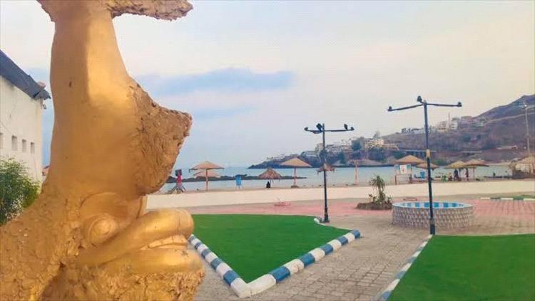 ما الذي يحدث في “خليج الفيل”؟ ورثة يفتحون ملف أملاك مؤممة منذ عقود في عدن