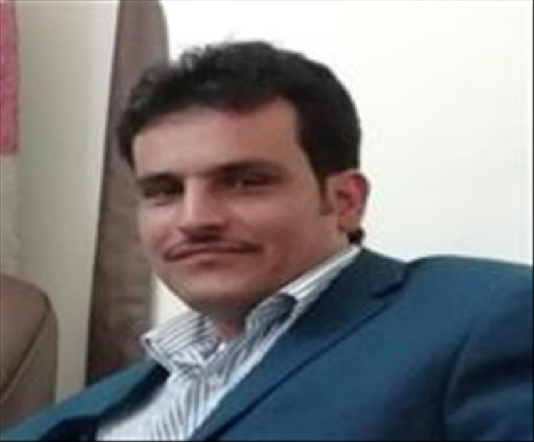 داوو لمغود: الصبيحي رجل صريح وما يُثار ضده مرتبط بموقعه في مجلس القيادة