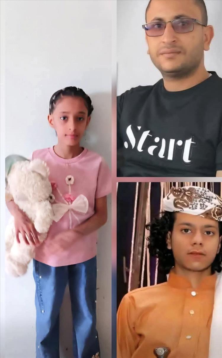 أسبوع دامٍ في تعز… ثلاث جرائم قتل تهز المدينة وتحذيرات من انفلات أمني خطير