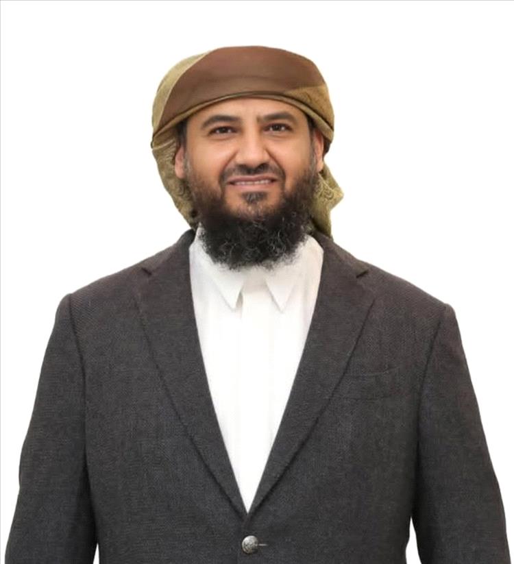 الشيخ عبدالرحمن المحرمي… قيادة راشدة في زمن التحديات