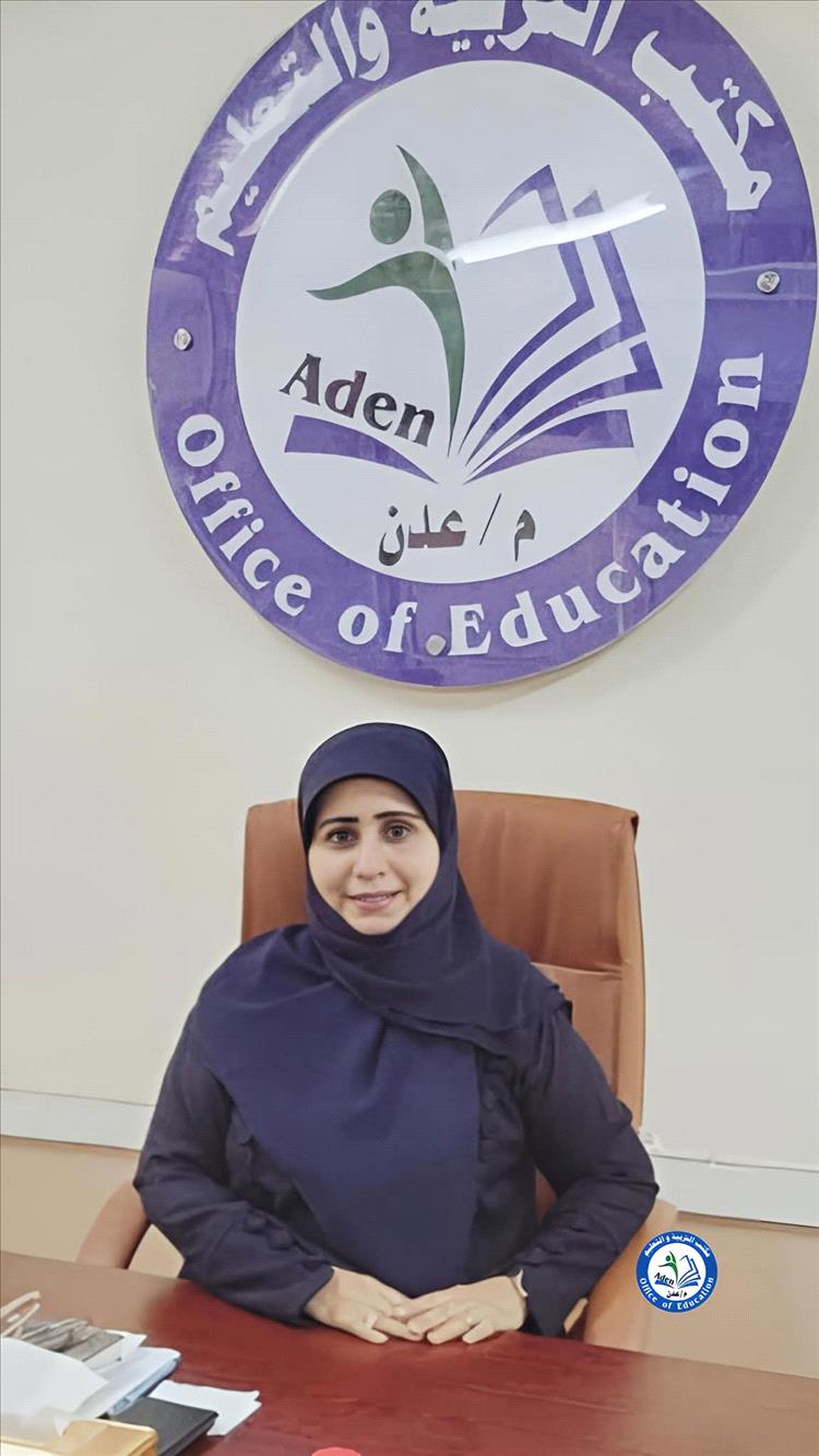 عدن تستأنف مسيرة العلم… وطلابها على موعد مع التميز