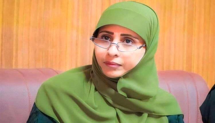 عودة المدارس في عدن: رحلة العلم تبدأ بعزيمة وإصرار