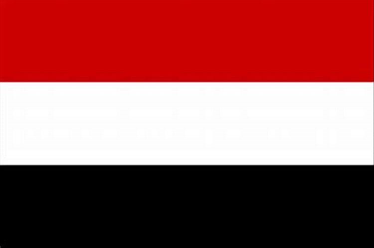 الحكومة تدين المحاولات المتكررة للنظام الايراني للزج باليمن وشعبه في حروب عبثية