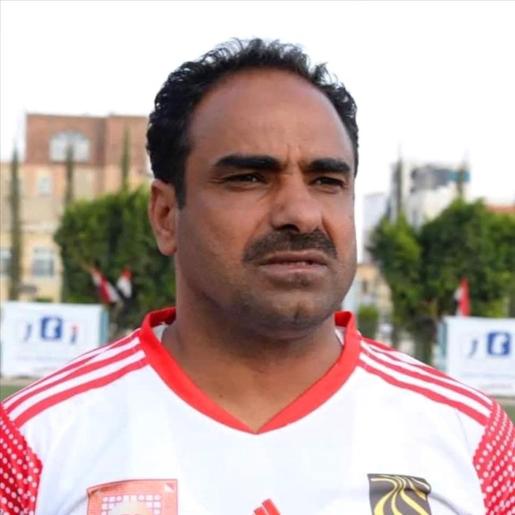 علي النونو: مستحقاتي المتأخرة لم تُصرف واللجوء للقضاء وارد