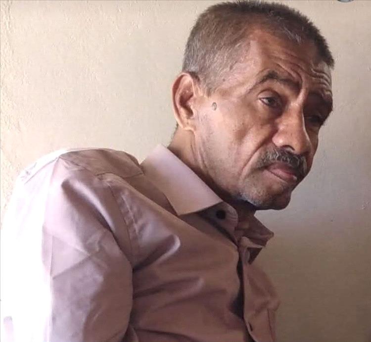 مكتب تربية ميفعة ينعي وفاة الأستاذ منصر عبدالسيد بعد حياة حافلة بالعطاء التربوي