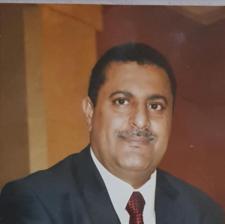 لحسون محسن صالح: كما رحل كذاب عدن… سيرحل دجال صعدة قريباً