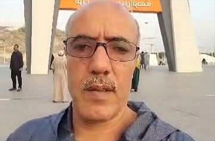 اختطاف إعلامي في إب بعد اتهامات بكشف قضايا فساد داخل مؤسسات الحوثيين