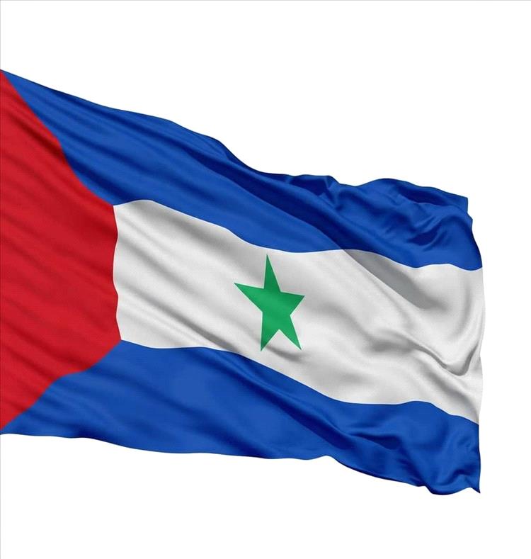 مجلس عدن الاتحادي يرفض التهديدات بتعطيل الخدمات ويدعو لحماية استقرار المدينة